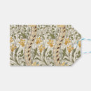 Search for daffodil William morris