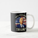 Search for kirk mugs Anti fascism