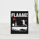 Search for up and fish cards Humour