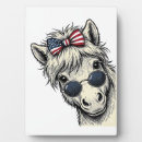 Search for vector plaques Americanflagshirt