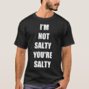 Search for pixelart tshirts Regular show