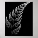 Search for maori posters Tattoo