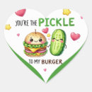 Search for kawaii burger stickers Funny