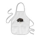 Search for australian animal aprons Cute