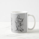 Search for beggar mugs Martin