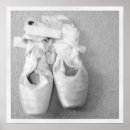 Search for pointe posters Dance