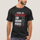 Search for horoscope shirt tshirts Star