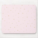 Search for simplistic mousepads Elegant