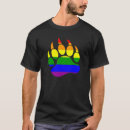 Search for gay bear man mens clothing Rainbow flag