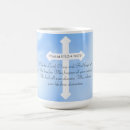 Search for healing scripture mugs Faith