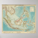Search for southeast art Philippineseast