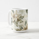 Search for poinsettia flower mugs Flowers