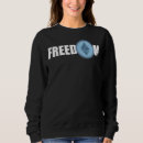 Search for bitcoin clothing Freedom