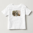 Search for tiger mom tshirts Cub