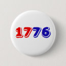 Search for revolutionary war accessories Usa