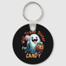 Search for dia de los muertos key rings Marigold