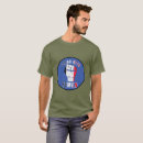 Search for anti war tshirts Middle east