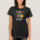 Search for two wild tshirts Lion