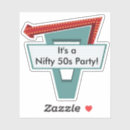 Search for 50s diner signs Restaurant