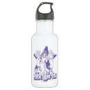 Search for girl power water bottles Cartoon