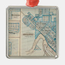 Search for knoxville christmas tree decorations Col