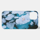 Search for sea bear iphone cases Ice