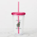 Search for beach bride drinkware Bride to be