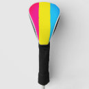 Search for pansexual flag Pansexuality