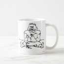 Search for psycho mugs Weird