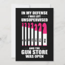 Search for crochet invitations Knitter