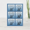 Search for lessons cards Funny
