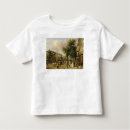 Search for paris toddler tshirts Scene