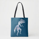 Search for kokopelli bags Shamanism