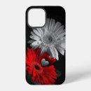Search for hippie chic iphone cases Trendy