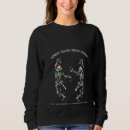 Search for skeleton christmas hoodies When