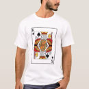 Search for poker king tshirts Casino