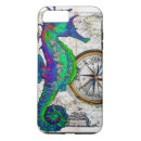 Search for vintage map iphone cases Europe