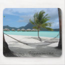 Search for bora bora mousepads Resort