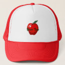 Search for apple hats Modern