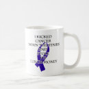 Search for colon mugs Mum