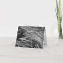 Search for ripe cards Agriculture