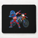 Search for youtube mousepads Snack