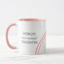 Search for pastel colours mugs Chic