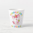 Search for cat puns mugs Cartoon