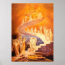 Search for william blake posters Angels