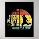 Search for soccer practice posters Coach