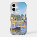 Search for argenteuil iphone cases Landscape