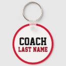 Search for coach key rings Black