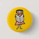 Search for newspaper badges Reading