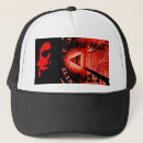 Search for pyramid baseball hats Ancient
